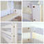 Kids Loft Bed-15369758
