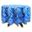 Nappe 100% coton Norazn-1123531508