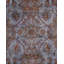 Xiah One-of-a-Kind 2' 6" X 12' 7" Hand Knotted Area Rug