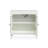 Colby Door Nightstand