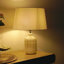 Ceramic Lamp-1460464232-1460464239