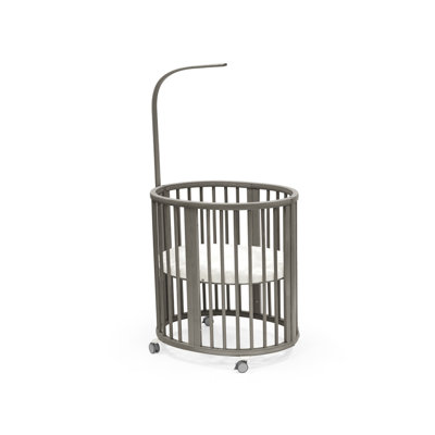 Stokke Sleepi Mini Bundle V3