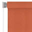 Blackout Roller Shade-1605782684-1605782675