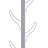Coat Rack