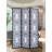 Selyf 3 - Panel Solid Wood Folding-671462248
