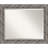 Maryam Mirror-19865859