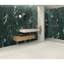 Carreaux de marbre de 24 po x 12 po en diamant véritable pour salle de bain, plancher, cuisine précieuse de luxe, motif naturel 12 po x 24 po, 4 pièces par boîte, pierre magnifique-1599736842-1599736833