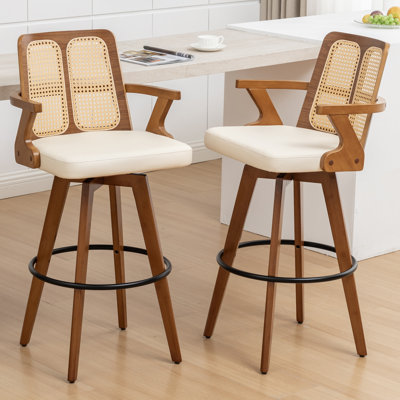 Tabouret de bar et tabouret de bar Modern