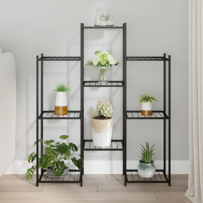 Winsor Plant Stand