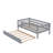 Tolmach Daybed-473111113