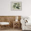 Giclée à feuilles de caféier Arabica, design par Lanie Loreth-491827642-491827646