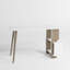 Bureau Auburn-403085622-403085621