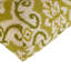 Coussin de banc d'extérieur Shipton-1712580125-1709635036-1709635043