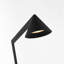 Midrand LED Task Floor Lamp-1457440958