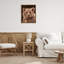 «Fluffy Bear Cub» par Cat Thurman Designs-1700103541-1700103538
