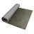 Abstract Gray Indoor and Outdoor Area Rug-869687286