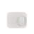 Graphic Image Mouse Pad, Leather,-110692925