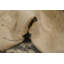 Tapis abstrait 7 x 10