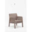 Cardamom Outdoor Table Set-102350645-102350646
