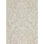 Mitford Damask Wallpaper-936412281