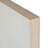 Espera by Paul Meyer-101534193-101534196