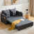 Dark Gray selected