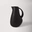 Borgen 72oz. Stoneware Pitcher-1684821052