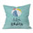 Nick Nelson Modern & Contemporary Duvet Cover
