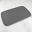 Tovolo Hi-Low Cutting Board, Non-Slip, Dishwasher Safe