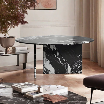 Table basse Minimalist