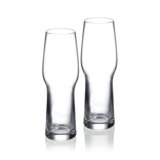 Craft Brew Pilsner Glass 21.5floz