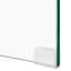 Console en verre trempé avec tablette-1063728391-1034098986
