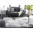 Leonidha Performance Rug-809892648