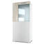 Killion Display Cabinet-1656317686-1673197795