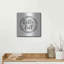 «Hello Fall Simple» par Lux + Me Designs, art mural-865683270