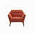 Spice Polyester