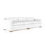 Mercer Track-Arm Extra Long Sofa-266683475-266683571-266669359