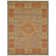 Ophelia Oriental Indoor Rug