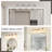 Johntay Dimmable Vanity Light-2074165672