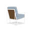 Summit Outdoor Lounge Chair-993821744-993821751-993821773