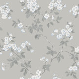 Blomma - Federal Blue