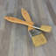 Brosses arrosantes