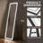 Chardey Metal Flat Mirror-610971242
