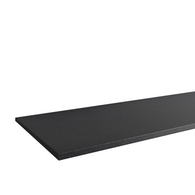 121 Cm Wide Wall-Mounted Single Washbasin