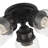 Almee Glass Spotlight-1887913609