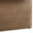 Fatima Wood Chaise Lounge Chair-1818983482