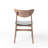 Barros 17.60'' H Upholstered Side Chair-574148771