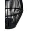Bourbeau Wicker Tabletop Lantern-66583644