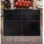 29.75" Electric Cooktop with 5 Elements-543815634