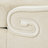 La Marisia Chaise - Tranquil/Light Champagne